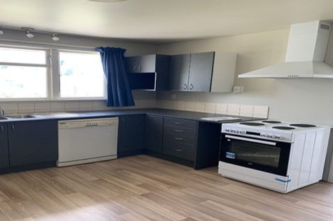 Photo of property in 126 George Street, Tinwald, Ashburton, 7700