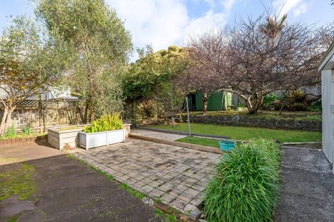 Photo of property in 73 Church Street, Devonport, Auckland, 0624