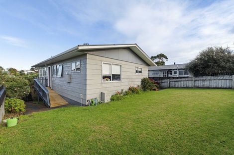 Photo of property in 33 Lantana Avenue, Bell Block, New Plymouth, 4312