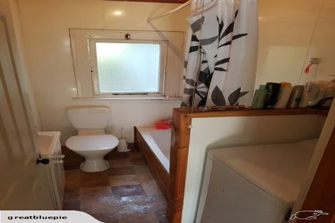 Photo of property in 142 North Road, North East Valley, Dunedin, 9010