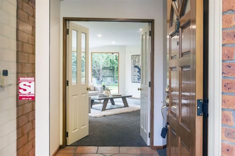 Photo of property in 272 Waimairi Road, Ilam, Christchurch, 8041