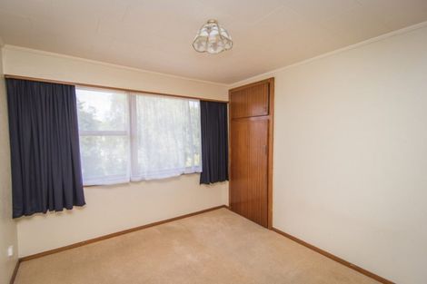 Photo of property in 266 Wai-iti Road, Glenwood, Timaru, 7910