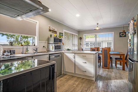 Photo of property in 109 Burns Street, Leamington, Cambridge, 3432