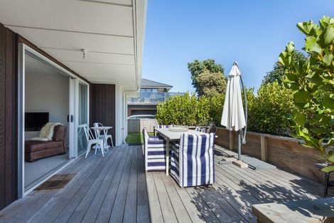 Photo of property in 98b Ranch Road, Mount Maunganui, 3116