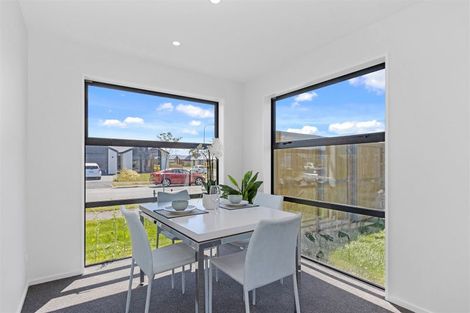 Photo of property in 18 Sedge Street, Belfast, Christchurch, 8051