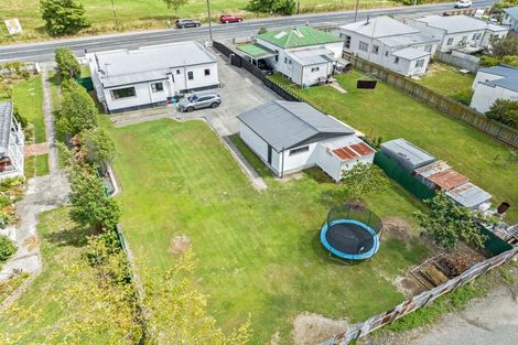 Photo of property in 3 Great North Road, Waipawa, 4210