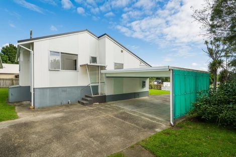 Photo of property in 9 Raupapa Street, Northcote, Auckland, 0627