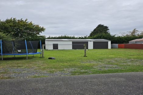 Photo of property in 48 Devon Street, Mossburn, 9792