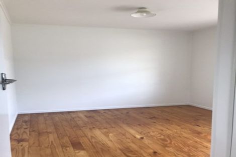 Photo of property in 2/118 Gills Road, Bucklands Beach, Auckland, 2014