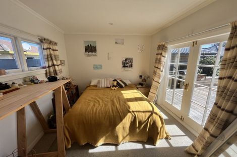 Photo of property in 138 Southampton Street, Sydenham, Christchurch, 8023