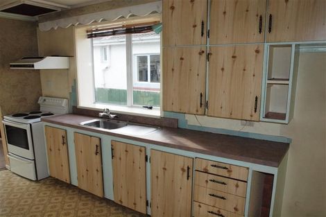 Photo of property in 104 Martin Street, Strathern, Invercargill, 9812