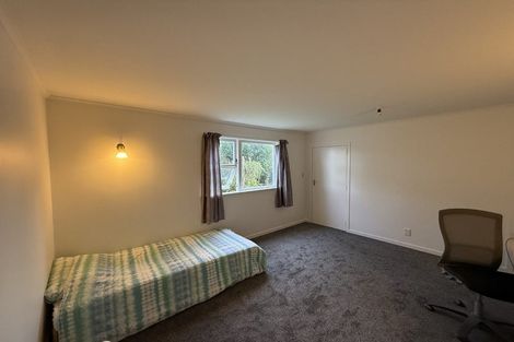 Photo of property in 5 Birch Street, Johnsonville, Wellington, 6037