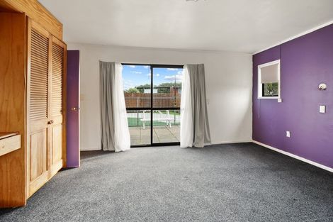 Photo of property in 176 Collins Road, Temple View, Hamilton, 3282