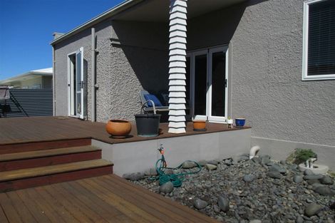 Photo of property in 109 Elizabeth Avenue, Te Awamutu, 3800