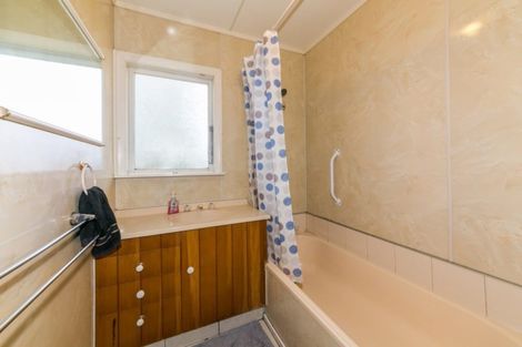 Photo of property in 18 Wynyard Crescent, Tamatea, Napier, 4112