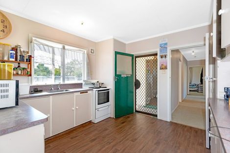 Photo of property in 28 Endcliffe Road, Kaiti, Gisborne, 4010