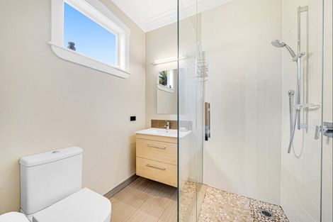 Photo of property in 23 Trigg Road, Huapai, Kumeu, 0810