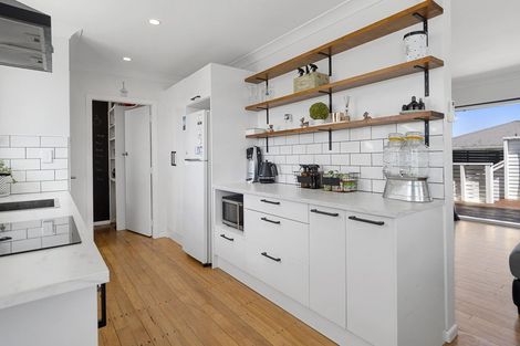 Photo of property in 66 Sherson Street, Gate Pa, Tauranga, 3112