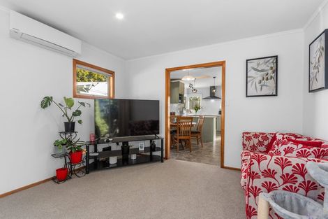 Photo of property in 14 Earls Place, Onerahi, Whangarei, 0110