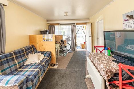 Photo of property in 9/6 Niblett Street, Whanganui, 4500