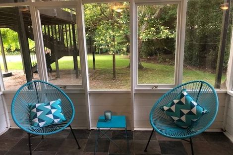 Photo of property in 23 Lincoln Terrace, Hokowhitu, Palmerston North, 4410