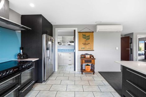 Photo of property in 1/22 Reid Road, Herbert, Oamaru, 9495