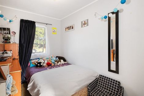 Photo of property in 119a Pohutukawa Drive, Owhata, Rotorua, 3010