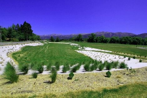 Photo of property in 14 William Jones Place, Hanmer Springs, 7334