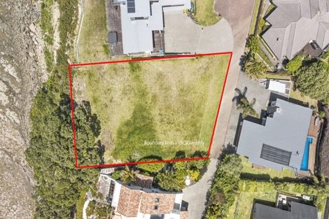 Photo of property in 21 Palm Cove, Arkles Bay, Whangaparaoa, 0932