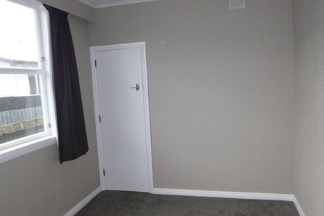 Photo of property in 25 Glasgow Street, Takaro, Palmerston North, 4412