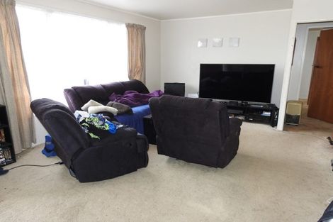 Photo of property in 5a Evelyn Court, Dinsdale, Hamilton, 3204