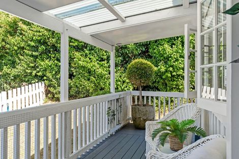 Photo of property in 333a Rodney Street, Wellsford, 0900