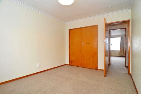 Photo of property in 3/2 Brent Street, Maori Hill, Dunedin, 9010