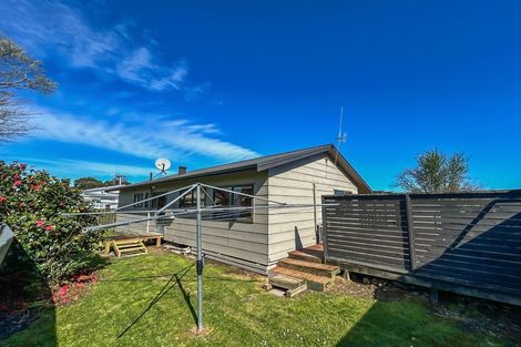 Photo of property in 15a Seaforth Avenue, Milson, Palmerston North, 4414