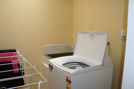 Photo of property in 96b Vale Street, Otumoetai, Tauranga, 3110