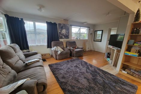 Photo of property in 52 Powells Road, Fairview Downs, Hamilton, 3214