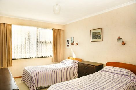 Photo of property in 36 Mersey Street, South Hill, Oamaru, 9400