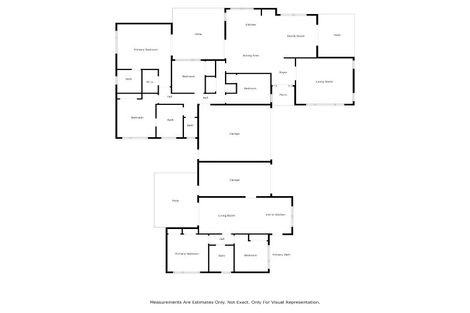 Photo of property in 9 Kingdon Street, Leamington, Cambridge, 3432