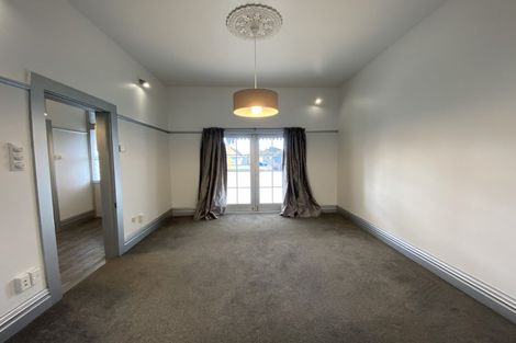 Photo of property in 654 Ferry Road, Woolston, Christchurch, 8023