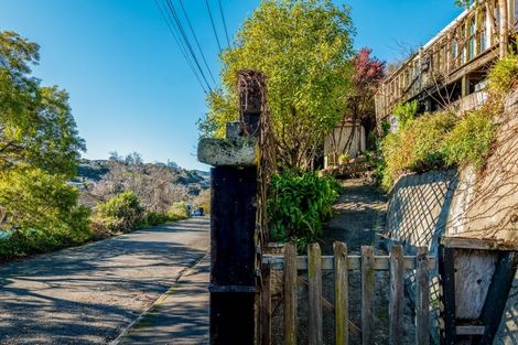 Photo of property in 3 Washington Terrace, Washington Valley, Nelson, 7010