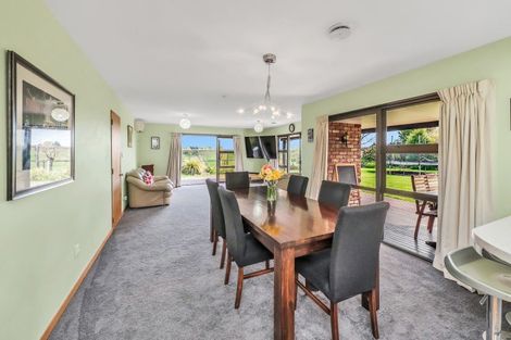 Photo of property in 26 Mountain View Place, Leeston, 7632