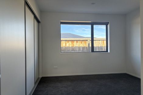 Photo of property in 5 Wykes Place, Amberley, 7410