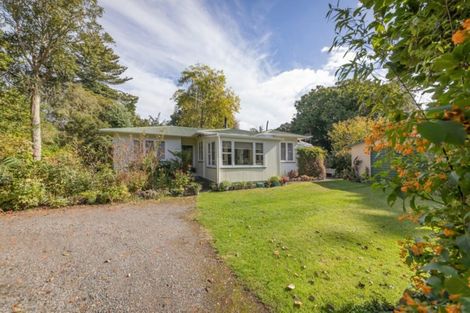 Photo of property in 29 Riverbank Road, Okoia, Whanganui, 4573