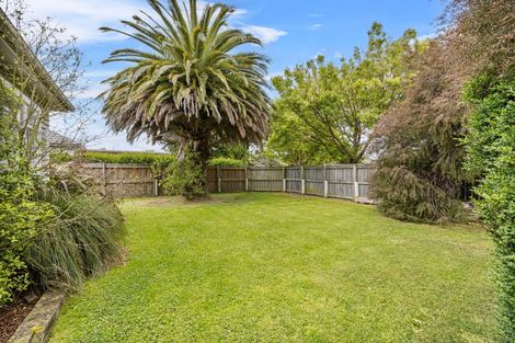 Photo of property in 93 Tilford Street, Woolston, Christchurch, 8062