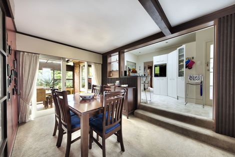 Photo of property in 237 Metcalfe Road, Ranui, Auckland, 0612