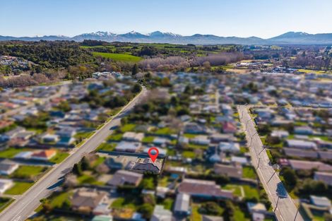 Photo of property in 25a Taylor Street, Geraldine, 7930