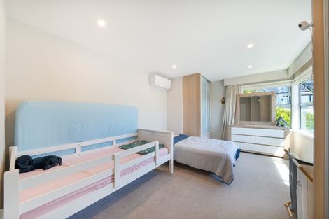 Photo of property in 27a Comber Place, Johnsonville, Wellington, 6037