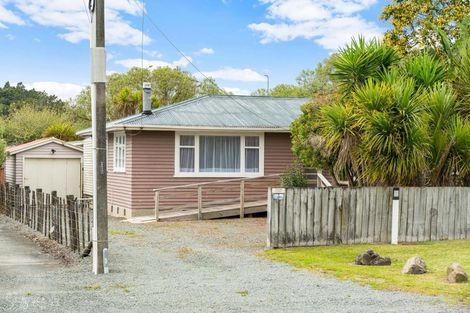 Photo of property in 2081 Paparoa Valley Road, Paparoa, 0571