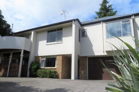 Photo of property in 52 Little John Drive, Bellevue, Tauranga, 3110