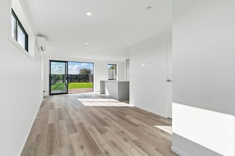 Photo of property in 18 Keri Rua Road, Leamington, 3495